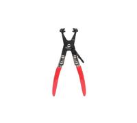 KS TOOLS 115.1047 Pince, Collier de tuyau