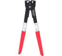 KS Tools 115.1050 Pince à collier à recouvrement pour soufflets de cardan