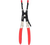 KS Tools 115.1052 Pince 1 pc(s)