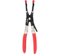 KS Tools Pince de maintien de fils pour soudure 115.1052 245 mm 1 pièce