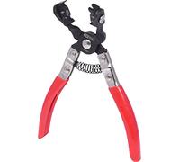 KS Tools 115.1057 plier