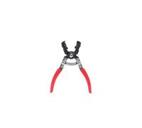 KS TOOLS 115.1057 Pince, Collier de tuyau
