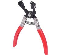 KS Tools 115.1057 plier