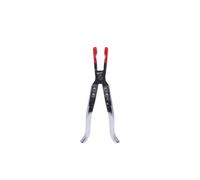 KS TOOLS 115.1061 Pince, joint de tige de soupape