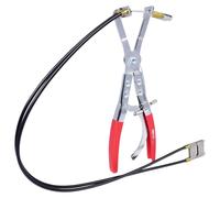 KS Tools 115.1065 plier