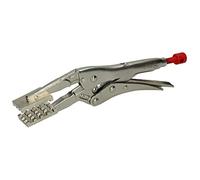 KS Tools 115.1125 plier