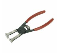 KS TOOLS 115.1126 Pince, Collier de tuyau