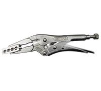 KS Tools 115.1126 Pince Étau à Collier - L. 175 mm