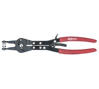 KS Tools Pince à colliers de durits 115.1166