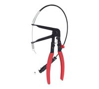 KS Tools 1151168 Hose clamp pliers 1 pc(s)