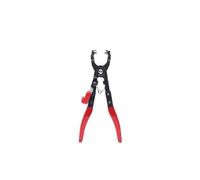 KS TOOLS 115.1173 Pince, Collier de tuyau