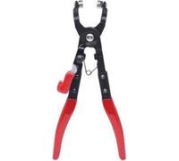 KS Tools 115.1173 plier