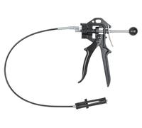 KS Tools 115.1189 plier