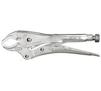 KS Tools 1151197 Pince-étau
