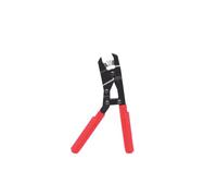 KS TOOLS 115.1210 Pince, Collier de tuyau