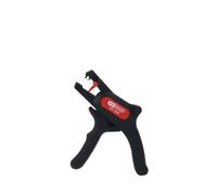 KS TOOLS 115.1239 Pince à dénuder