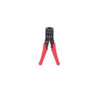 KS TOOLS 115.1254 Pince à dénuder