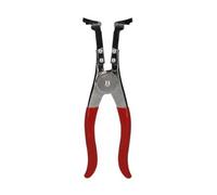 KS TOOLS 115.1301 Pince pour anneau de piston
