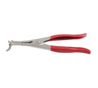 Ks Tools 115.1301 Pince Pour Segments Ø 60-140mm