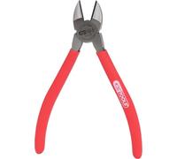KS Tools – Pince coupante diagonale standard – 115.1312 – 165 mm