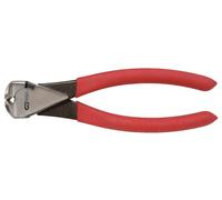KS Tools 115.1315 1151315 Pince coupante frontale 165 mm