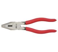 KS Tools 115.1321 Pince universelle standard 180 mm