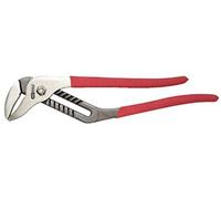 KS Tools Pince multiprise à crémaillère 115.1352 – 420 mm (16½) – Gamme Classic