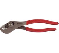 KS Tools 115.1361 1151361 Pince pour tubes spéciale