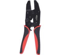 KS Tools 115.1401 115.1401 Pince à sertir