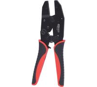 KS TOOLS 115.1401 Jeu de pinces à sertir