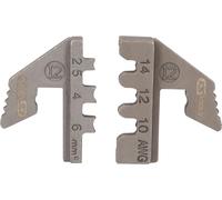 KS Tools 115.1414 plier