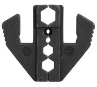 KS Tools 115.1419 Mâchoire pour Connecteurs coaxiaux