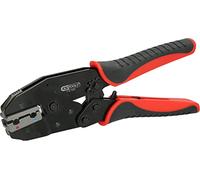 KS TOOLS 115.1495 Pince de sertissage