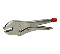 KS TOOLS 115.1502 Pince de carrossier