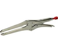 KS Tools 115.1505 1151505 Pince de serrage
