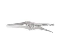 KS TOOLS 115.1505 Pinces de serrage tuyau
