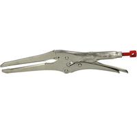 KS Tools 115.1505 plier