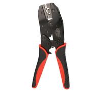KS Tools 115.1515 cable crimper