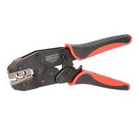 KS TOOLS 115.1515 Pince à sertir pour AMP Superseal Type 1,5