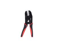 KS TOOLS 115.1522 Pince de sertissage