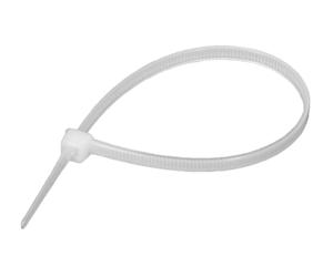 KS TOOLS 115.1591 Attache-câbles
