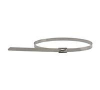 KS TOOLS 115.1591 Attache-câbles