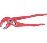 KS TOOLS 115.2000- Pinces Multiprises Entrepassées - Gamme Classic - L.240 mm