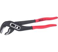 KS Tools 115.2001 1152001 Pince multiprise 240 mm