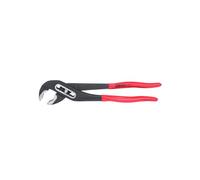 KS TOOLS 115.2001 Clé serre-tube / pince pompe à eau