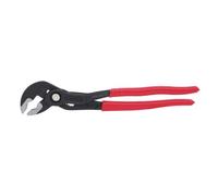 KS TOOLS 115.2010 Clé serre-tube / pince pompe à eau