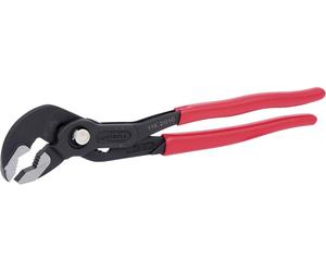 KS Tools 115.2010 NEW-46954 Pince multiprise 240 mm