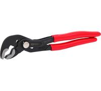 KS Tools 115.2011 1152011 Pince multiprise 175 mm