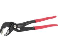 KS Tools 115.2012 1152012 Pince multiprise