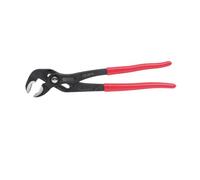 KS TOOLS 115.2012 Clé serre-tube / pince pompe à eau